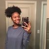 Lauryn White - @iman11 - Poshmark